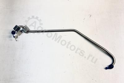 04263441 Трубка высокого давления Вид 5