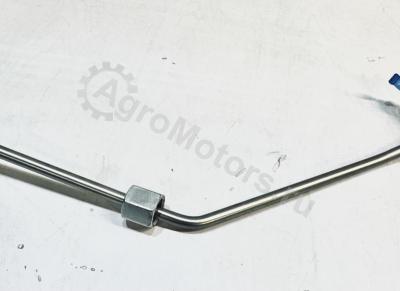 04263441 Трубка высокого давления Вид 9