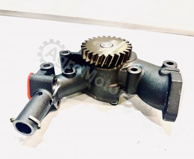 04263106 Насос масляный Вид 1