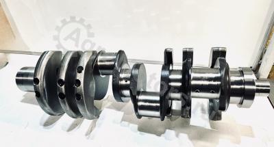 02937480 КОЛЕНВАЛ Вид 1