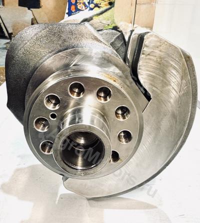 02937480 КОЛЕНВАЛ Вид 8