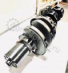 02937764 КОЛЕНВАЛ