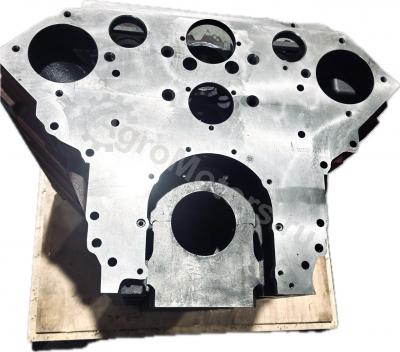 04262781 БЛОК Вид 2 04262781 БЛОК Вид 2