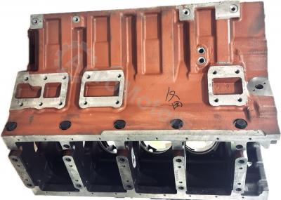 04262781 БЛОК Вид 4 04262781 БЛОК Вид 4