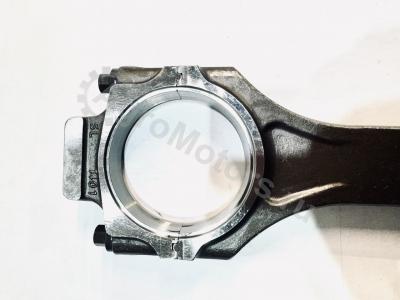 04226242 Шатун Вид 2