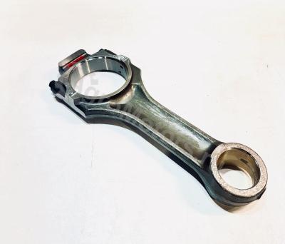 04226242 Шатун Вид 3
