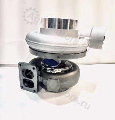 04263531 ТУРБОКОМПРЕССОР Вид 7