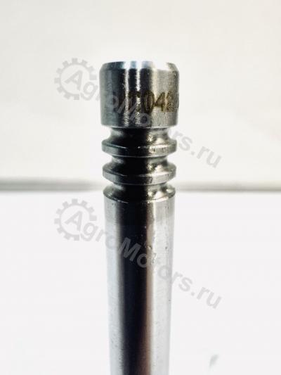 04226562 ВПУСКНОЙ КЛАПАН Вид 2 04226562 ВПУСКНОЙ КЛАПАН Вид 2