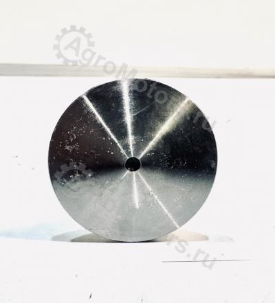 04226562 ВПУСКНОЙ КЛАПАН Вид 3 04226562 ВПУСКНОЙ КЛАПАН Вид 3