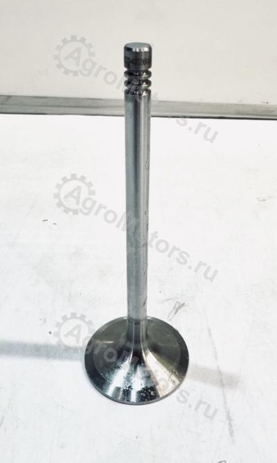 04225353 ВПУСКНОЙ КЛАПАН Вид 1 04225353 ВПУСКНОЙ КЛАПАН Вид 1