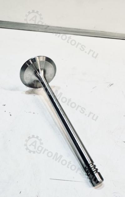 04225353 ВПУСКНОЙ КЛАПАН Вид 2 04225353 ВПУСКНОЙ КЛАПАН Вид 2