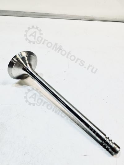 04226412 ВЫПУСКНОЙ КЛАПАН Вид 2