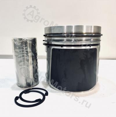 04264892 ПОРШЕНЬ Вид 5