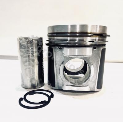 04264892 ПОРШЕНЬ Вид 6