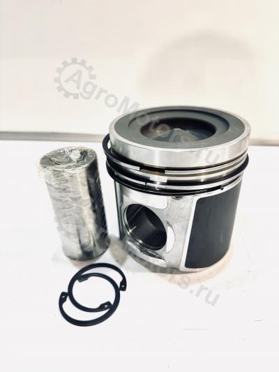 04264351 Поршень Вид 3