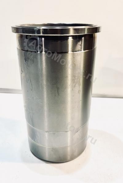 04264462 Гильза цилиндра Вид 2