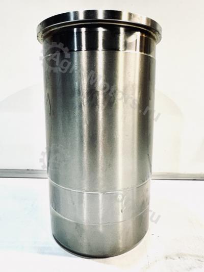 04264462 Гильза цилиндра Вид 1