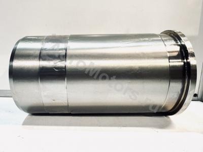 04262544 ГИЛЬЗА ЦИЛИНДРА Вид 3