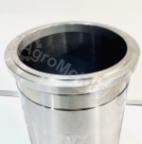 04262544 ГИЛЬЗА ЦИЛИНДРА