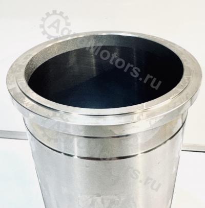 04262544 ГИЛЬЗА ЦИЛИНДРА Вид 1