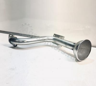 04262501 МАСЛОЗАБОРНИК Вид 3 04262501 МАСЛОЗАБОРНИК Вид 3