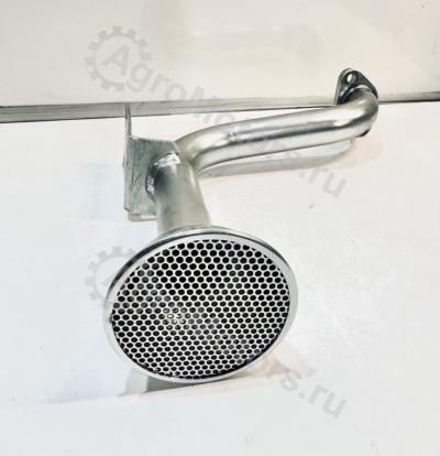 04262501 МАСЛОЗАБОРНИК Вид 5 04262501 МАСЛОЗАБОРНИК Вид 5