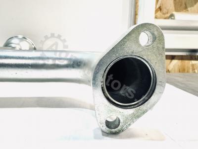 04262501 МАСЛОЗАБОРНИК Вид 6 04262501 МАСЛОЗАБОРНИК Вид 6