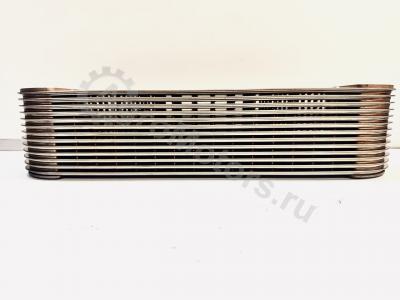 04262819 Радиатор масляный Вид 6