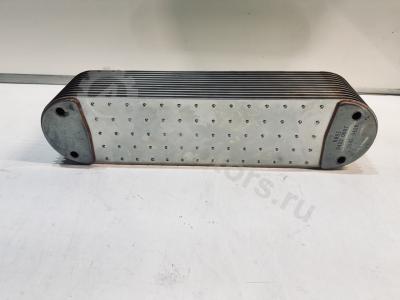 04262819 Радиатор масляный Вид 8