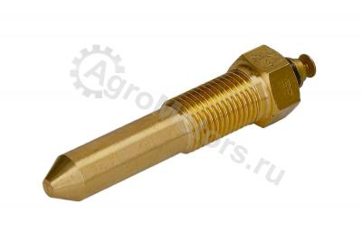 01177090 Датчик температуры (в ГБЦ) Вид 1 01177090 Датчик температуры (в ГБЦ) Вид 1