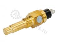 01182708 Датчик температуры 