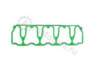 04198796 Прокладка клапанной крышки паронит