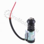 04233841 МАГНИТ