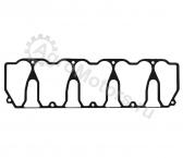 04283391 Прокладка клапанной крышки металл