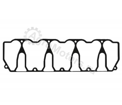 04283391 Прокладка клапанной крышки металл Вид 1