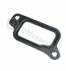 04283576 Прокладка впускного коллектора