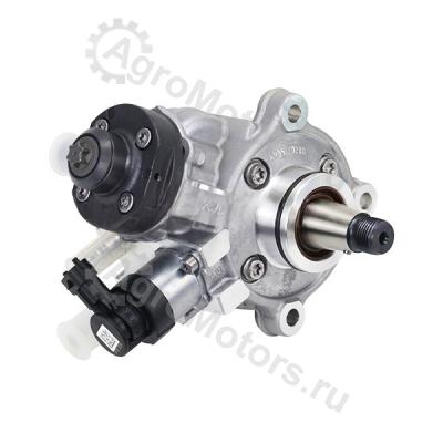 04163114 Насос Common Rail Вид 1