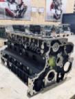 F946201210020 БЛОК ДВИГАТЕЛЯ Fendt Favorit 936