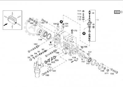 02931528 Набор Вид 1 02931528 Набор Вид 1