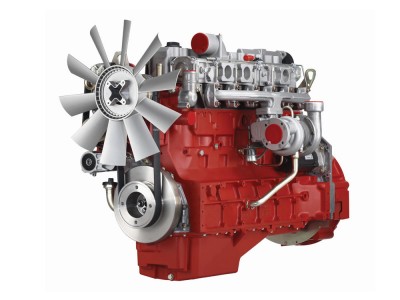 двигатель Deutz tcd 2013