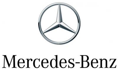 Запчасти МЕРСЕДЕС. Запчасти двигателей MERCEDES | TEXMAKAGRO