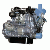 двигатель Deutz 2009