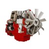 двигатель Deutz tcd 2012