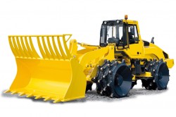 запчасти BOMAG BC 472 RB BC 462 RB и BC 472 RS